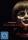 Annabelle Dvd St