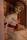 Annabelle Dvd St