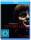 Annabelle