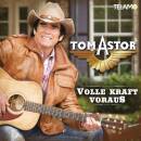 Astor Tom - Volle Kraft Voraus