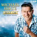 Hirte Michael - Best Of (Die Schönsten Melodien)