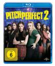 Banks Elizabeth - PITCH PERFECT 2 BD S/T (Kendrick Anna /...