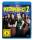 Banks Elizabeth - PITCH PERFECT 2 BD S/T (Kendrick Anna / Snow Brittany / Wilson Rebel)
