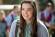 Elizabeth Banks - Pitch Perfect 2 (Anna Kendrick,Brittany Snow,Rebel Wilson)