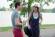 Elizabeth Banks - Pitch Perfect 2 (Anna Kendrick,Brittany Snow,Rebel Wilson)