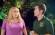 Elizabeth Banks - Pitch Perfect 2 (Anna Kendrick,Brittany Snow,Rebel Wilson)