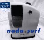 Nada Surf - Karmic Ep