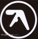 Aphex Twin - Classics (Reissue)