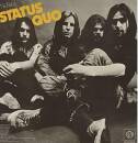 Status Quo - Best Of, The
