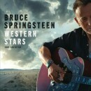 Springsteen Bruce - Western Stars: Songs From The Film /...