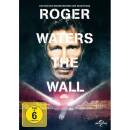 Roger Waters The Wall