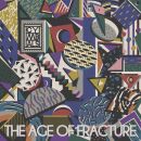 Cymbals - Age Of Fracture, The