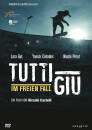 Tutti Giu (D)