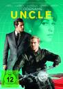 Codename U.n.c.l.e.