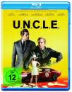 Codename U.n.c.l.e.