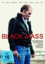 BLACK MASS: DER PATE VON BOSTON