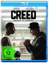 CREED BD