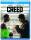 Creed