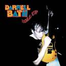 Bath Darrell - Roll Up