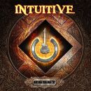 Intuitive - Reset