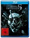 Final Destination 5