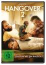 HANGOVER 2 DVD ST
