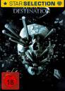 Final Destination 5