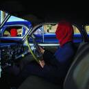 Mars Volta, The - Frances The Mute