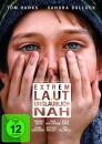 EXTREM LAUT U UNGLAUBLICH NAH DVD ST