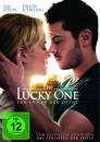 Lucky One Dvd St, The