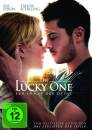 THE LUCKY ONE DVD ST