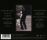 Osbourne Ozzy - Ordinary Man (CD)
