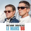 Le Mans 66 (Various)