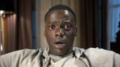 GET OUT - BLU-RAY