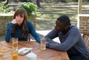 GET OUT - BLU-RAY