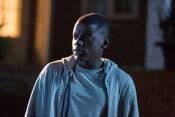 GET OUT - BLU-RAY