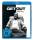 GET OUT - BLU-RAY