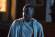 GET OUT - BLU-RAY
