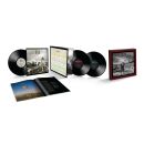 Rush - Permanent Waves (40Th Anniversary / 3LpVinyl LP)