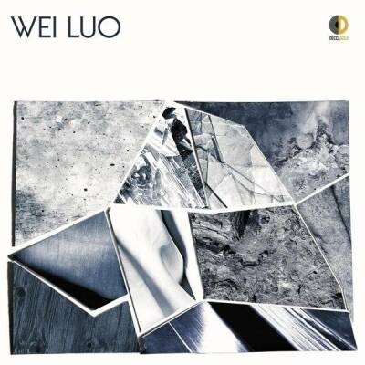 DIVERSE - WEI LUO