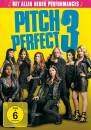 Trish Sie - Pitch Perfect 3 (Anna Kendrick,Hailee Steinfeld,Ruby Rose)