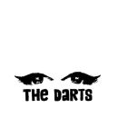 Darts (Us), The - Me. Ow.