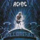 AC / DC - Ballbreaker