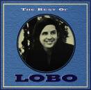 Lobo - Best Of...,The