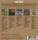 Denver John - Original Album Classics