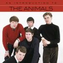 Animals, The - An Introduction To