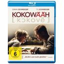 Kokowääh (Blu-ray) [Occasion/Solange Vorrat!]