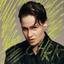 Christine And The Queens - Chris: Double Vinyl + CD