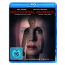 Nocturnal Animals (Blu-ray) [Occasion/Solange Vorrat!]