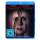 Nocturnal Animals (Blu-ray) [Occasion/Solange Vorrat!]